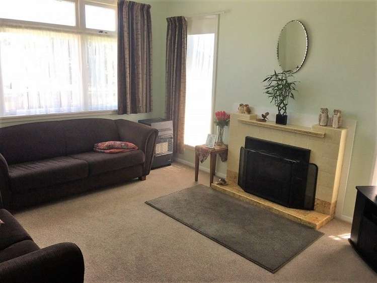 28 Kings Drive Levin_4