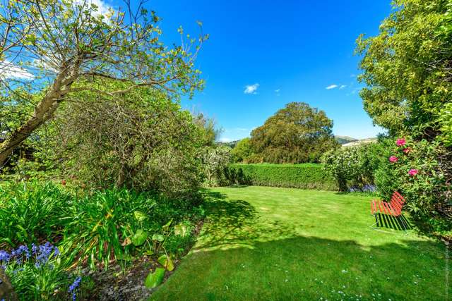 53 Waiau Street Cracroft_2