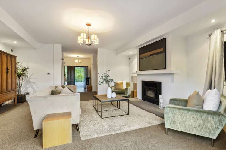 135 Kennedy Road Dairy Flat_3