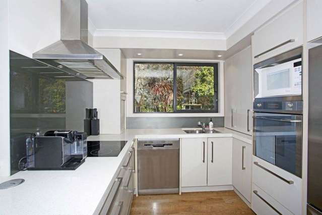 154 Waipipi Wharf Road Pollok_1