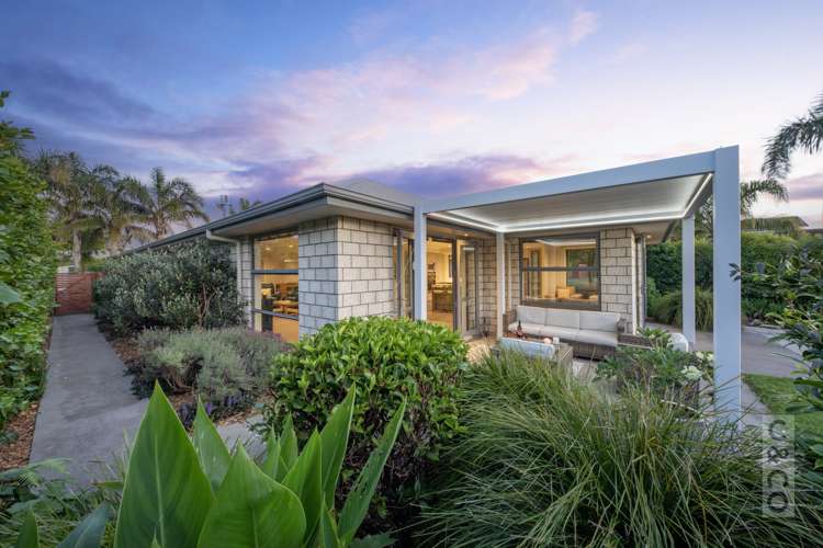 9 Maple Lane Huapai_28