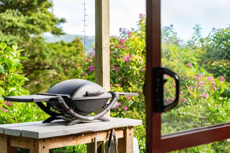 470a Tara Road Mangawhai_39