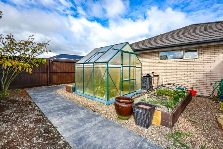 83 Edward Street Lincoln_19