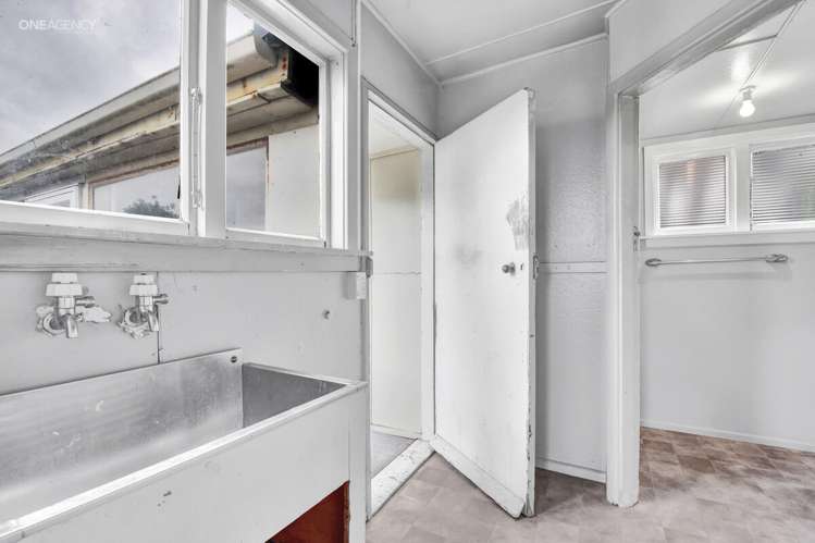 2/6 Drake Street New Brighton_8