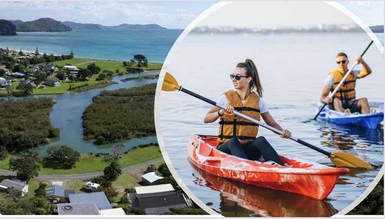 290 Tauranga Bay Road Kaeo_6