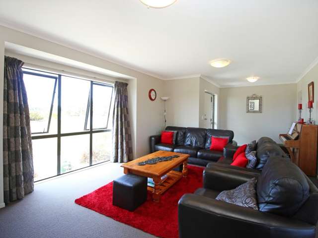 5 Paradise Avenue Feilding_3