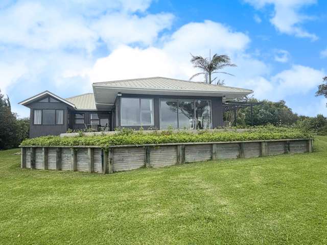 Address withheld Waipu_3