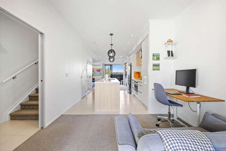 29 De Havilland Road Hobsonville_18