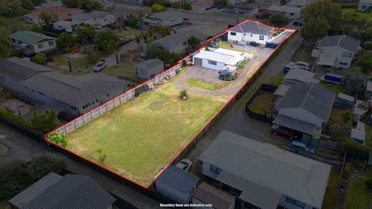 163 Great South Road Drury_13