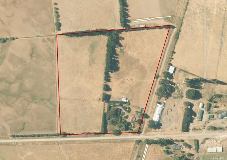 193 Bentleys Road Hawarden_20