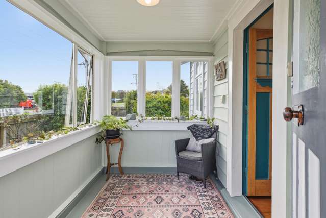 21 Brenan Street Paeroa_1