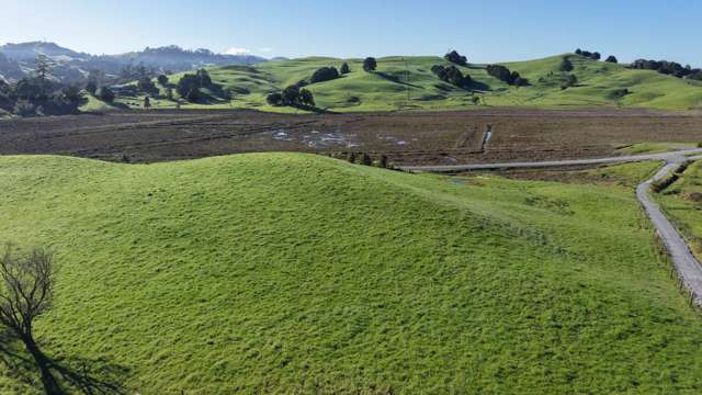 Lots 3 & 5 Masons Road Maromaku_1