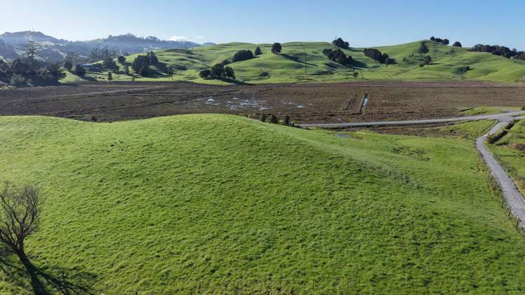 Lots 3 & 5 Masons Road_1