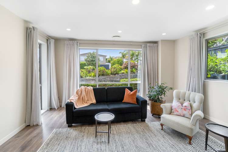 23 Flavell Drive Orewa_11