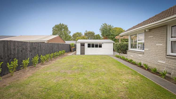 24 Fairmont Place Hornby_25