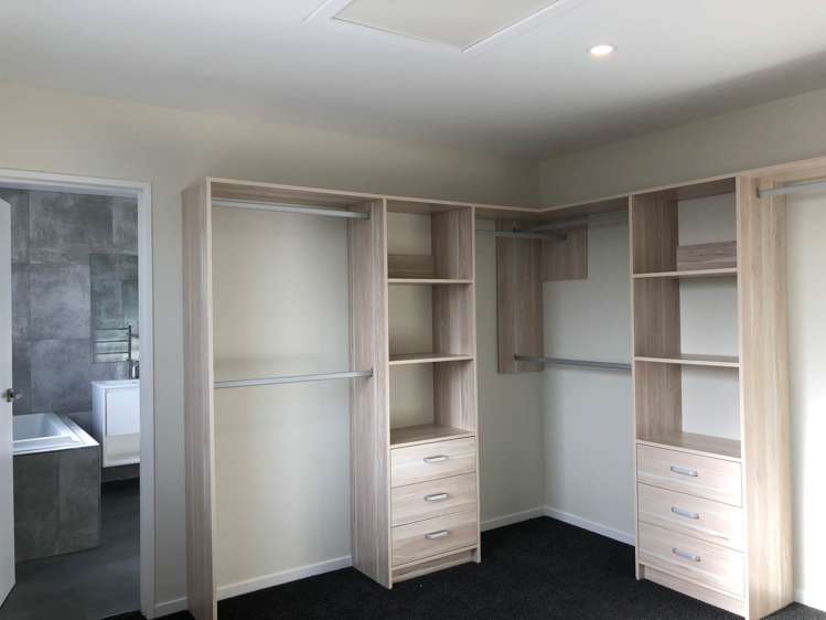 20 Eastfield Avenue Flat Bush_6