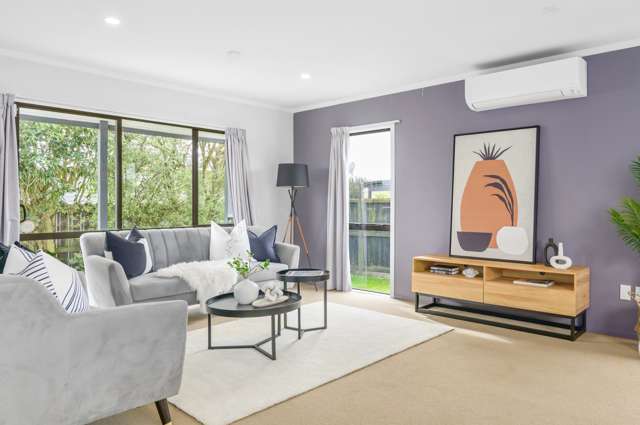 43 Garland Drive Saint Andrews_1