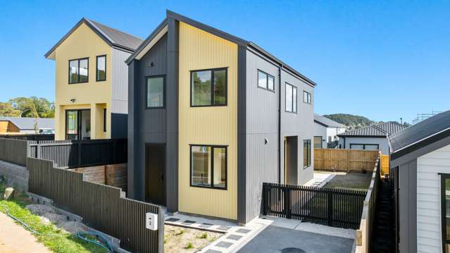 3 Oopunga Road Pukekohe_1