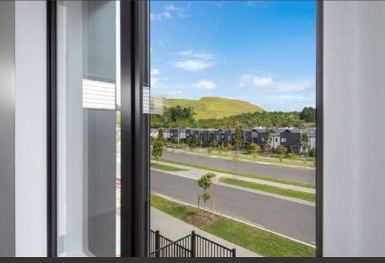 11 Hauauru Drive Stonefields_11