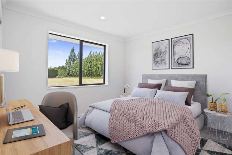 23 Neeves Road Kaiapoi_19