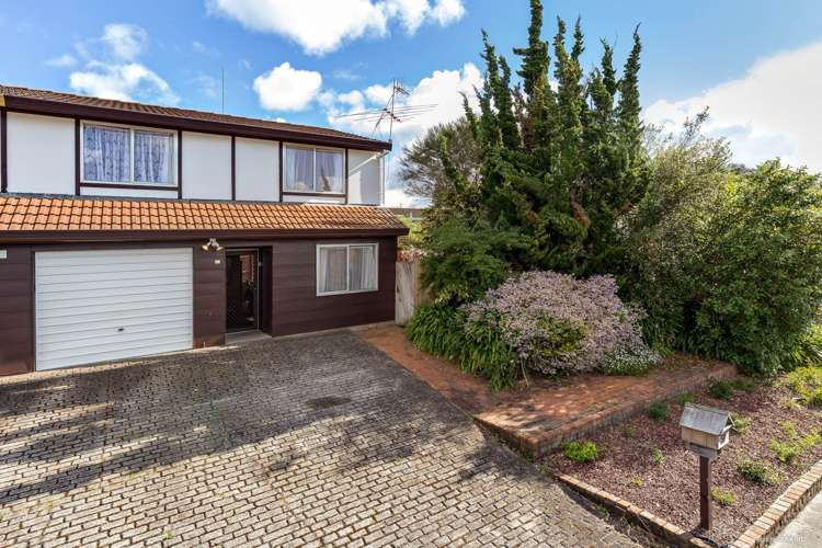 50 Kohekohe Street New Lynn_0
