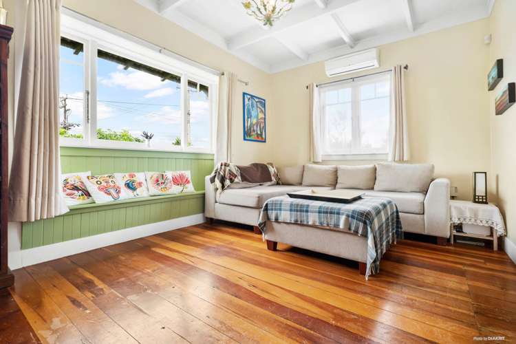 37 South Street Papakura_7