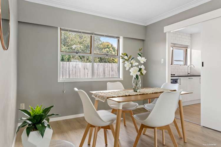 2/73 College Road Northcote_8
