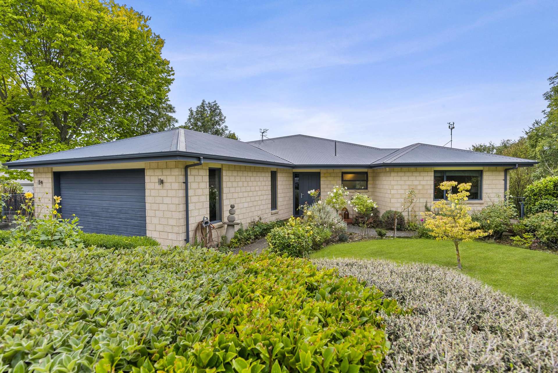 15 Macdonald Street Geraldine_0