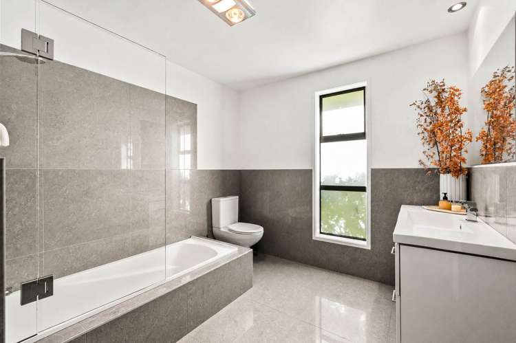 228 Waipapa Road Kerikeri_20