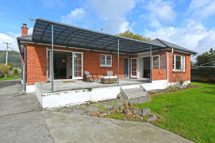 96 Martin Street Wallaceville_1