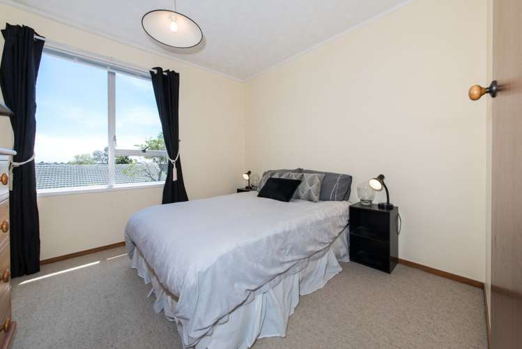 22 Malmo Place Massey_7
