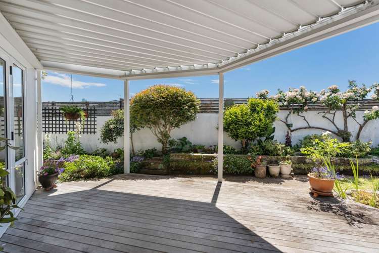 4A Fenwick Avenue Milford_5