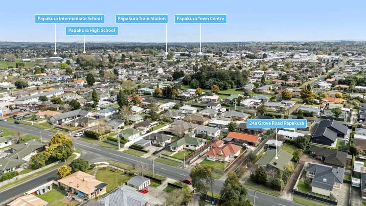 24a Grove Road_3