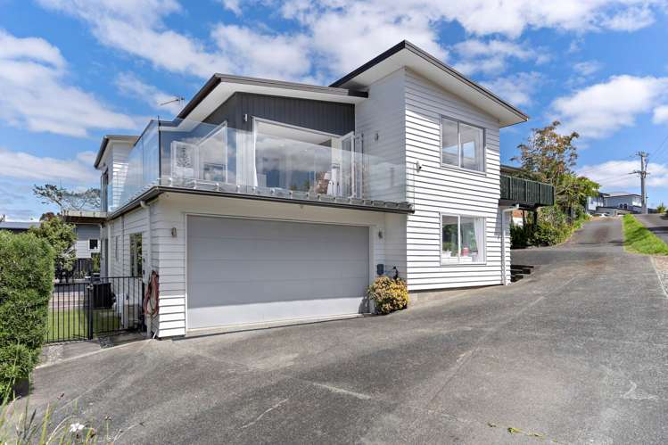 16A Glendhu Road Bayview_23