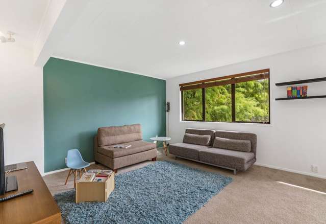 49a Saint Georges Road Avondale_4