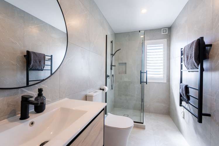 40a Belmont Terrace Milford_21