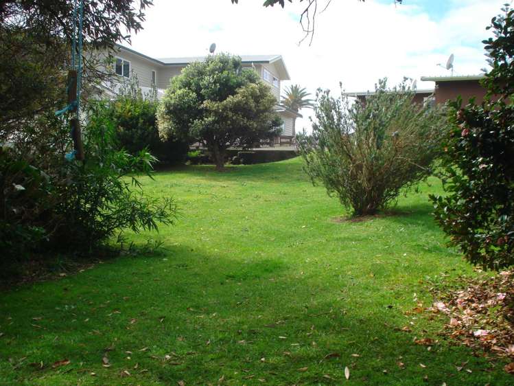 8 Seaforth Road Waihi Beach_16