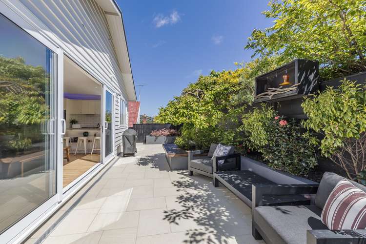 8 Plymouth Street Karori_22