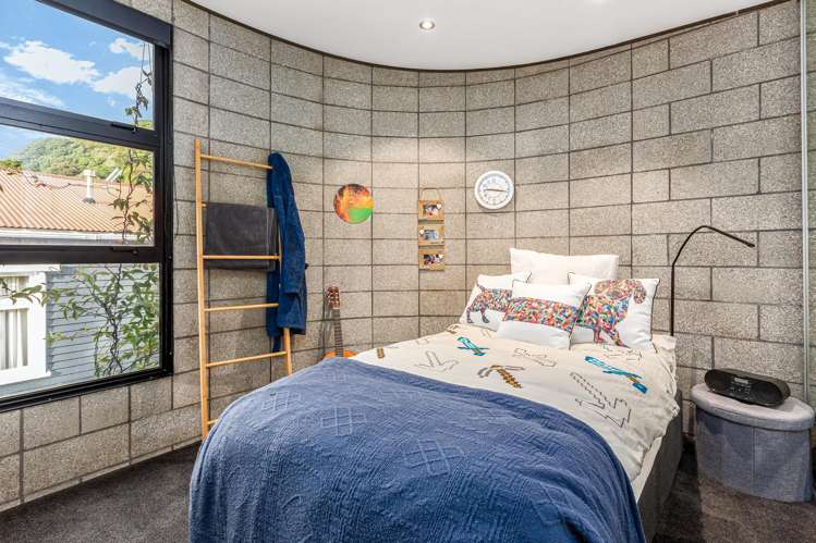 377A Karaka Bay Road Karaka Bays_26