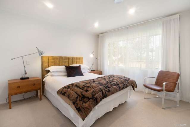 16a Alberta Street Point Chevalier_4