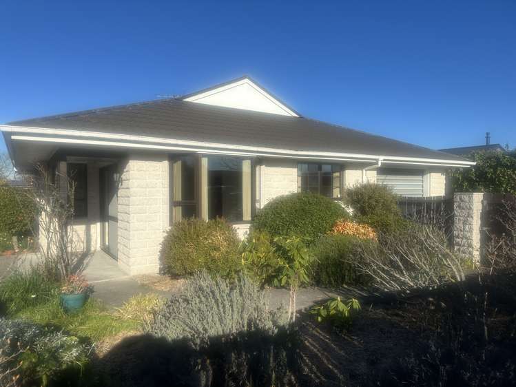 24 Davidson Street Allenton_25