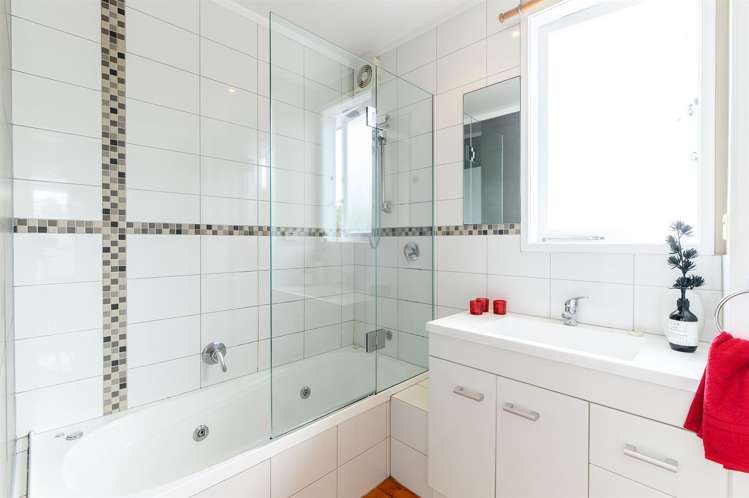 43 Knightsbridge Drive Forrest Hill_16