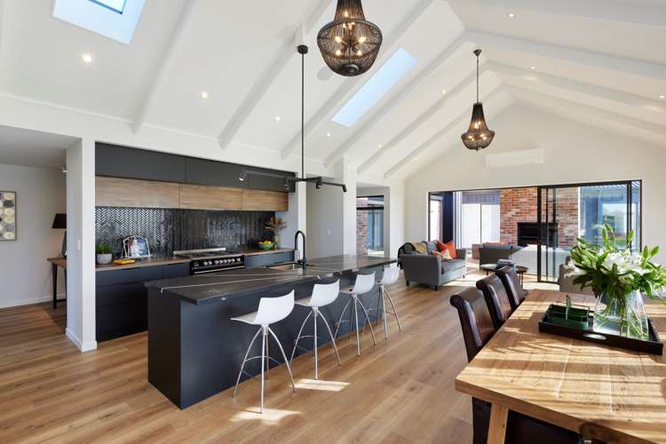 1 Waiawa Lane Bethlehem_15