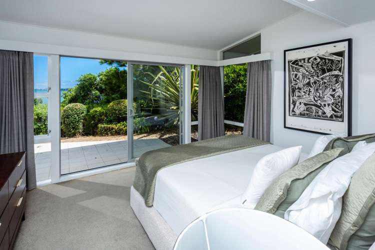 62 Sharon Road Waiake_18