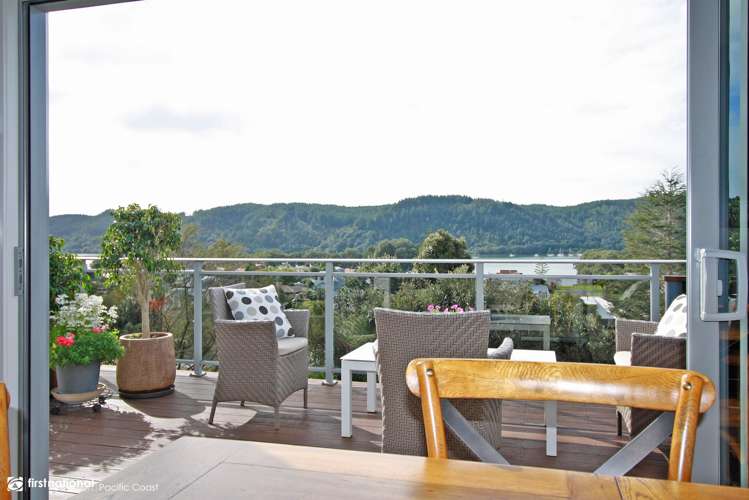 105 Waireka Place Whangamata_8