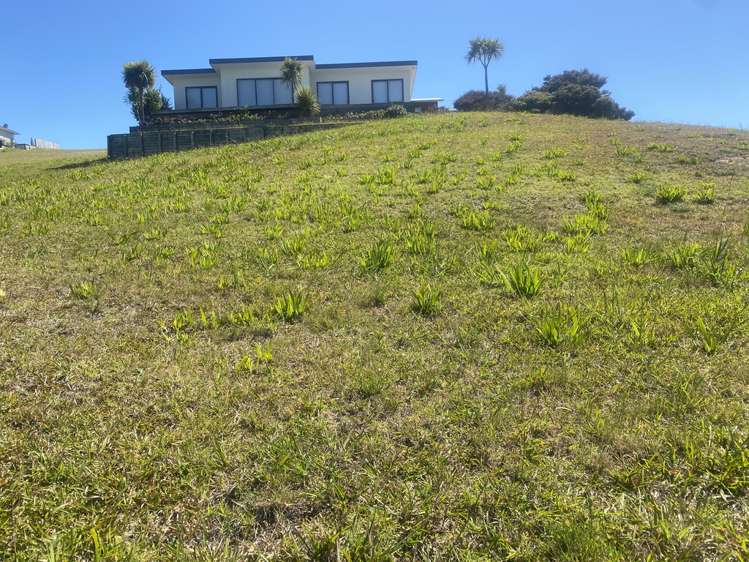 19 Akeake Crescent Karikari Peninsula_5