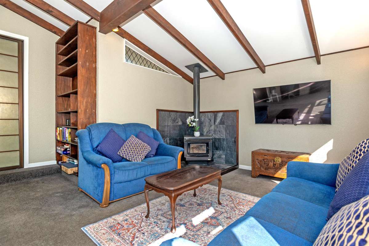 42 Fergusson Drive_1