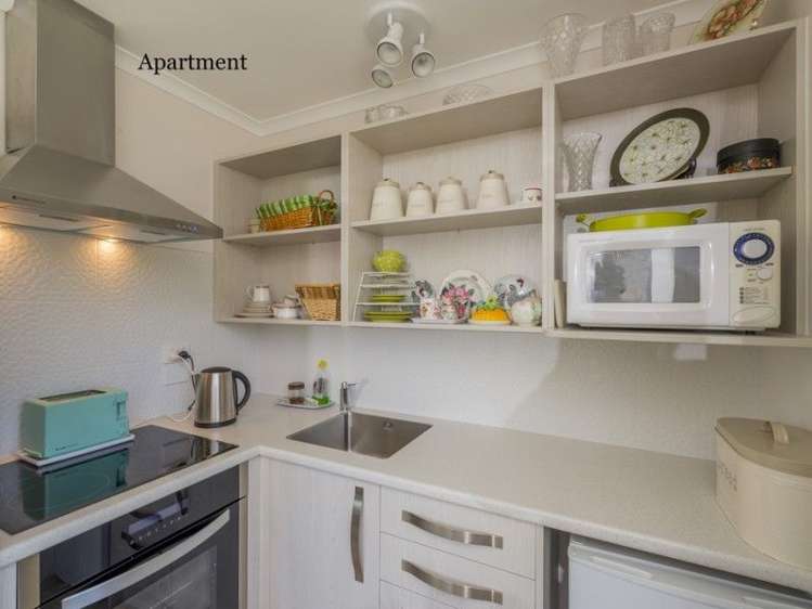 11 Ketemaringi Way Manakau_15