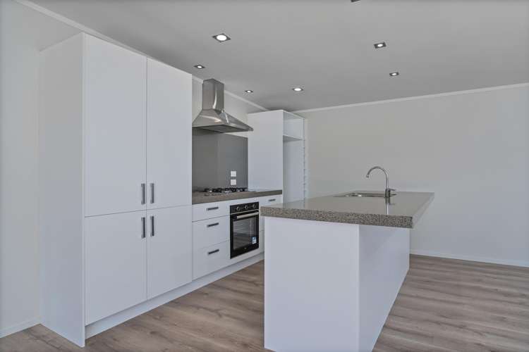 1 Carina Way Whitianga_10