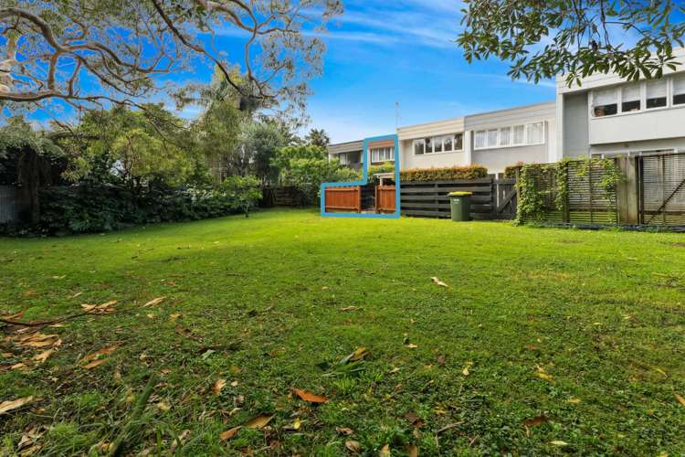 4/39A Mariri Road Onehunga_10